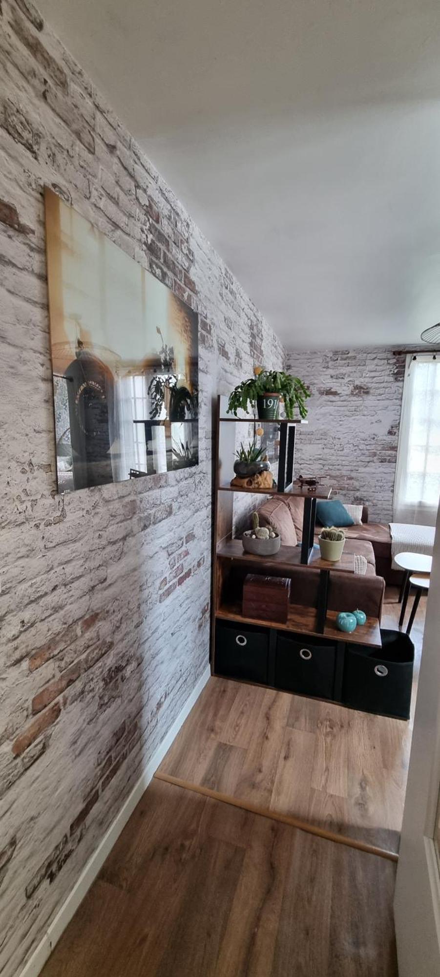 Le Studio De Simon Vernon  Εξωτερικό φωτογραφία